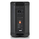 JBL EON710 10" Two-Way Powered Speaker w/ Bluetooth