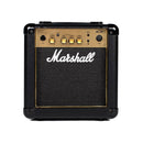 Marshall MG10G Gold Series 10W Guitar Amp