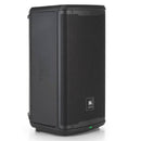 JBL EON710 10" Two-Way Powered Speaker w/ Bluetooth