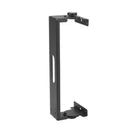 JBL EON700 Universal Yoke Mounting Kit