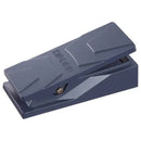 Boss EV30 Expression Pedal