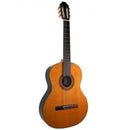 Katoh MCG50C Classical Guitar w/ Solid Cedar Top