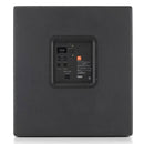 JBL EON718S – 18″ Inch PA Powered Subwoofer 1500W