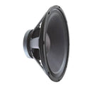 JBL EON718S – 18″ Inch PA Powered Subwoofer 1500W