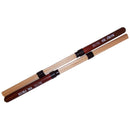 Vic Firth RUTE Multi-Rod Birch Sticks