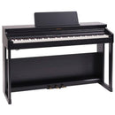 Roland RP701 Digital Piano (Contemporary Black)