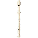 Yamaha YRA28BIII Treble Recorder (YRA-28BIII)