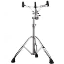 Pearl S-1030L Professional Concert Snare Stand