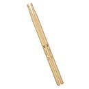Meinl 5A Acorn Wood Tip Medium Hickory Standard Drumsticks