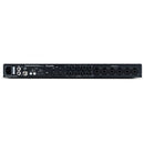 Focusrite Scarlett 18i20 Gen 3 18-in/20-out USB Audio Interface