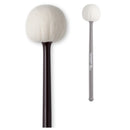 Vic Firth VFBD1 Soundpower Bass Drum General Single