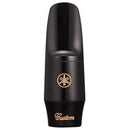 Yamaha Soprano Saxophone Custom Series Mouthpiece- All Sizes