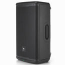 JBL EON715 – 15″ Inch PA Powered Speaker with Bluetooth 1300W
