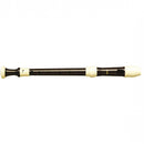 Yamaha YRA302BIII Treble Recorder (YRA-302BIII)