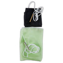 Superslick Silk Oboe Swab Set OS2-SILK