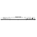 IK Multimedia iRig Keys I/O 49 Keyboard Controller w/ Audio Interface & 49 Full-Size Keys