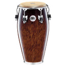 Meinl Professional Series Conga - Brown Burl