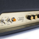 Marshall Origin 20H 20w Valve Guitar Amp Head w/ Powerstem