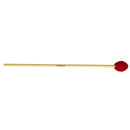 Vic Firth M2 American Custom Keyboard Mallets Woven Mallet - Medium Head