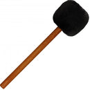 MEINL MGB-L Gong Mallet