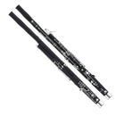 Fox Renard 51 Bassoon