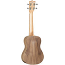 Tanglewood TWT3 Tiare Concert Ukulele All Black Walnut