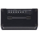 Roland KC200 4-Channel Mixing Keyboard Amplifier 100W