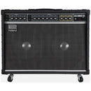 Roland JC120 Jazz Chorus Guitar Amplifier