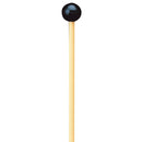 Yamaha Glock / Xylophone Mallet Very Hard