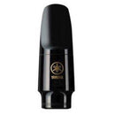 Yamaha Soprano Saxophone Mouthpiece - All Sizes