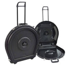 Xtreme DA322 Cymbal Caddy Case