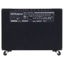 Roland KC-990 4-Channel Stereo Mixing Keyboard Amplifier 320W
