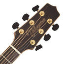 Takamine G90 Series Dreadnought AC/EL Guitar with Cutaway