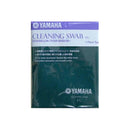 Yamaha Bassoon Cleaning Swab YCSBSN