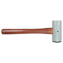 Vic Firth VFCH Soundpower Chime Hammer