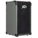 Peavey MAX Series "MAX208" Bass Amp Combo 200-Watt 2x8"