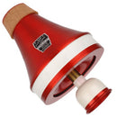 HUMES & BERG 189, BASS TROMBONE WA-WAH DU ALL MUTE Humes & Berg