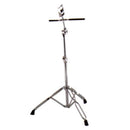 DXP DS358 Bongo Drum Stand
