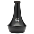 DENIS WICK 5512 EUPHONIUM PRACTICE MUTE