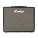 Marshall Origin 5C 5w 1x8" Valve Guitar Combo Amp w/ Powerstem
