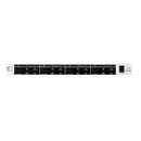 Behringer Ultra-DI DI4000 4-Channel Active DI-Box