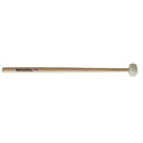 Innovative Percussion GT3 Medium Hard Timpani Mallets