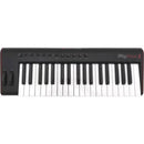 IK Multimedia iRig Keys 2 Pro MIDI Keyboard Controller