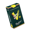 Vandoren V16 Soprano Saxophone Reeds (Box of 10)