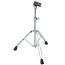 Roland PDS20 Pad Stand for Roland Percussion Instruments