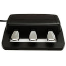 Roland RPU-3 Pedal Unit