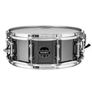 Mapex Armory Tomahawk 14" x 5.5" Steel Snare Drum