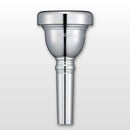 Yamaha Trombone Mouthpieces (Short Shank)