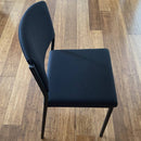 Stage Craft Ergonomic Musician's Chair - Lightweight with Superior Comfort.