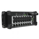 Mackie DL16S 16 Channel Digital Mixer